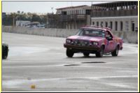 514 - UG - 24 Hours of LeMons MSR 2013.jpg